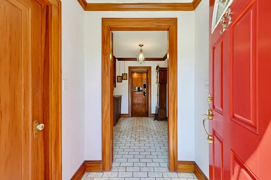 33 Princess Road, Newton, MA 02465 - #3