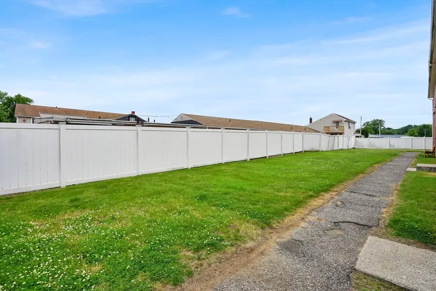 1304 Elm St. #3C, West Springfield, MA 01089 - #3