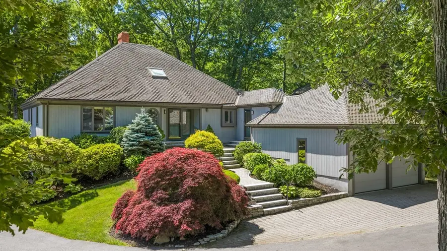 One Salem Street #30, Swampscott, MA 01907 - #2