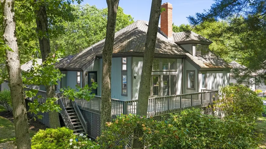 One Salem Street #30, Swampscott, MA 01907 - #3
