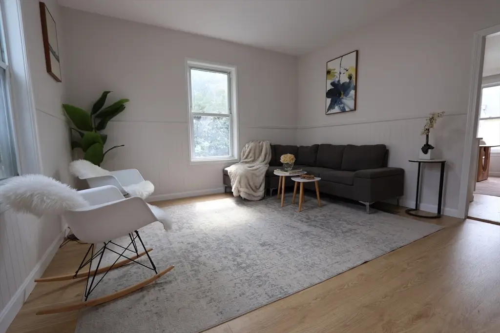 115 Collins St, Lynn, MA 01902 - #1