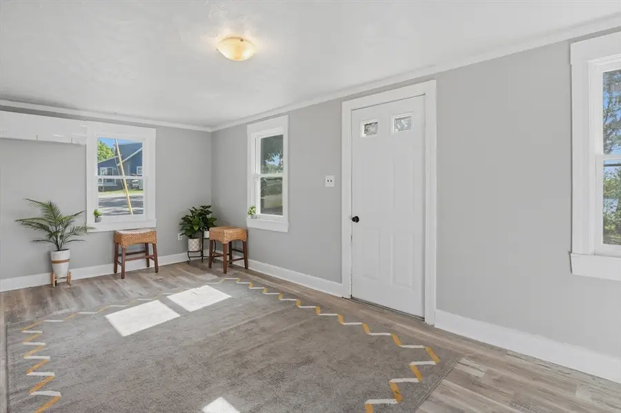 2-6 Pond Terrace, Millbury, MA 01527 - #3