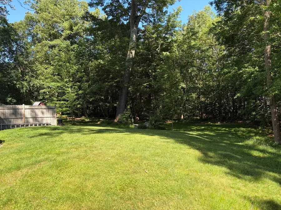 37R Sheldon St #37R, Billerica, MA 01862 - #2