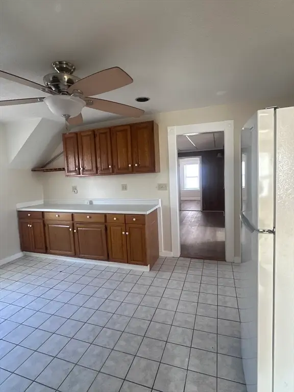 148 B St., Lowell, MA 01851 - #2