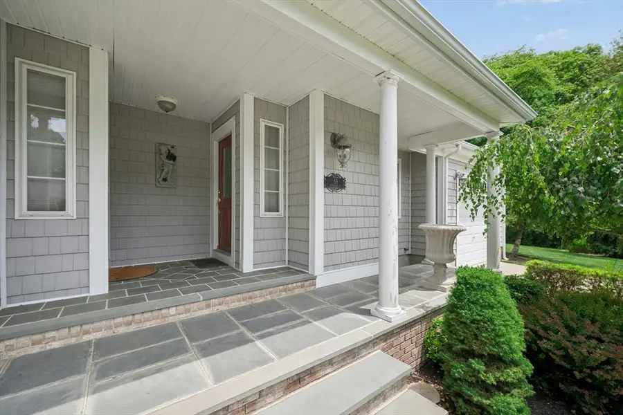 69 Merrimac Street #1, Dartmouth, MA 02748 - #3
