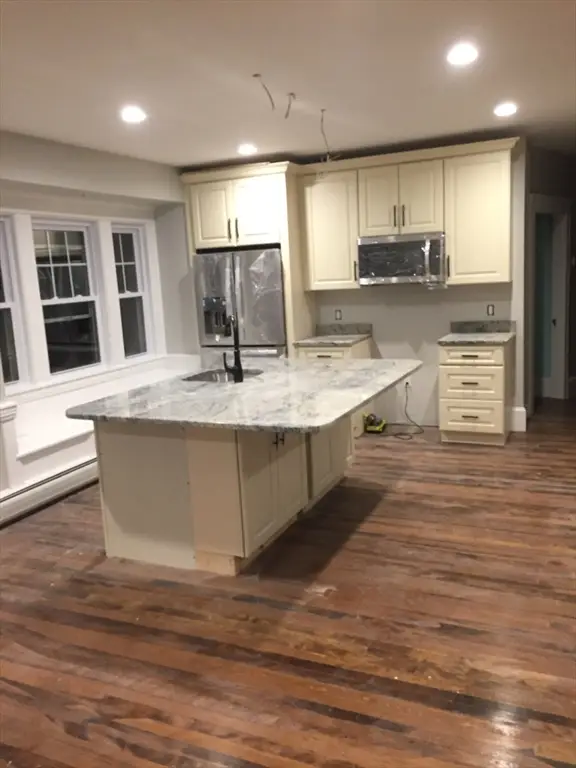 11 Granville, Worcester, MA 01606 - #2