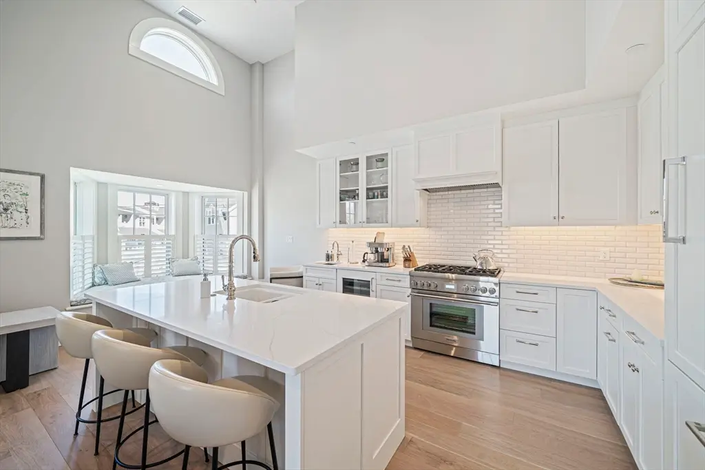 87 Elm Street #323, Cohasset, MA 02025 - #1