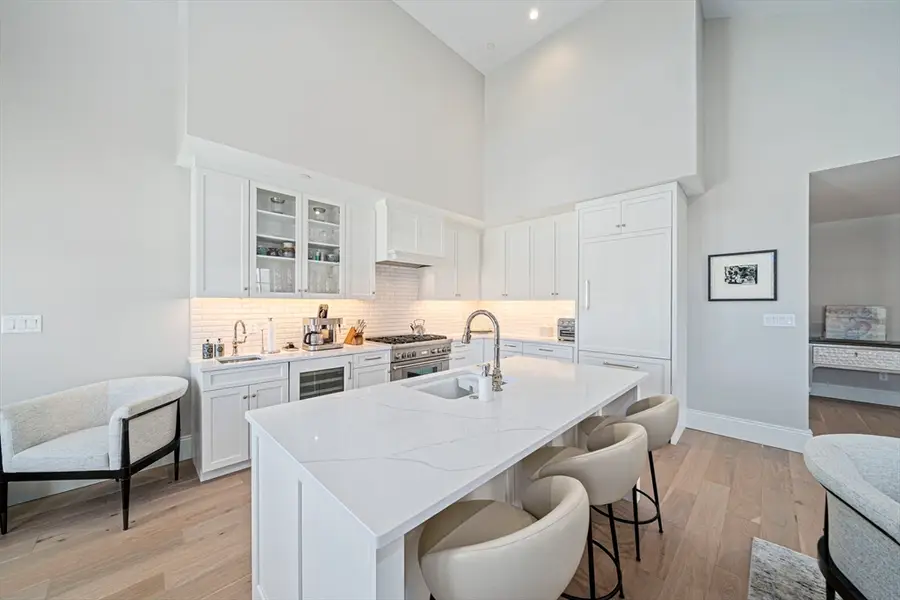 87 Elm Street #323, Cohasset, MA 02025 - #3