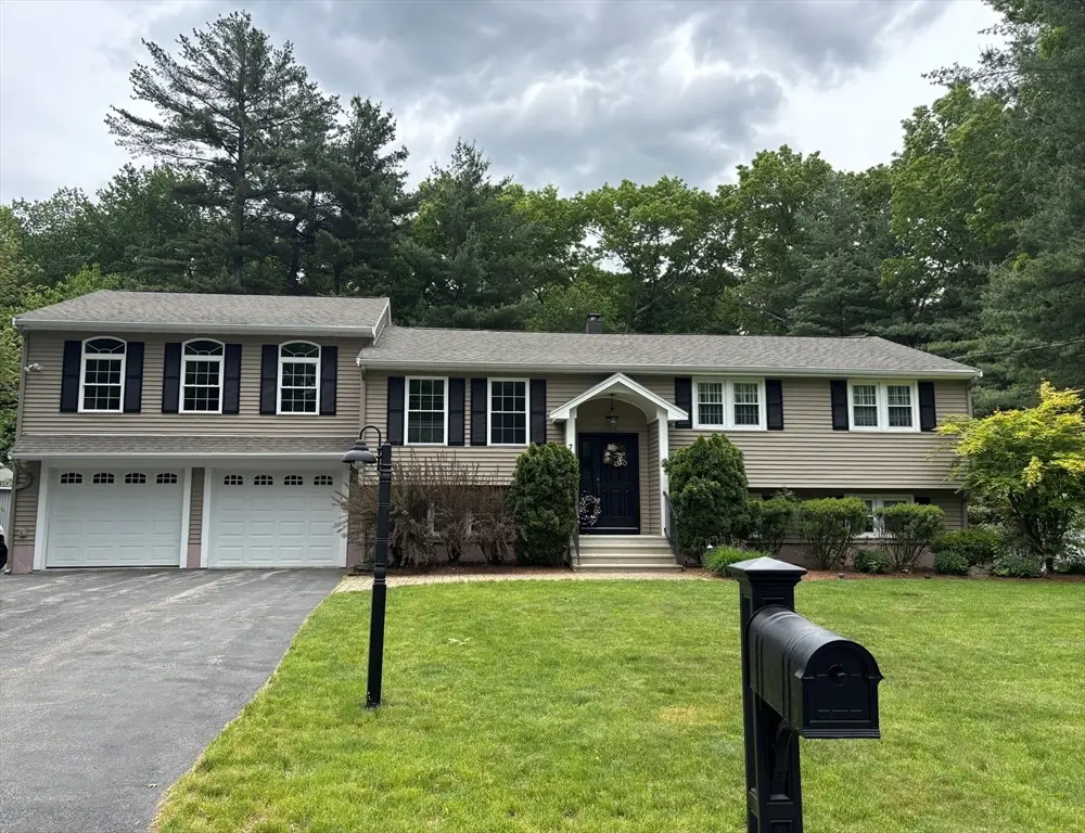 7 Parsons Lane, Billerica, MA 01821 - #1