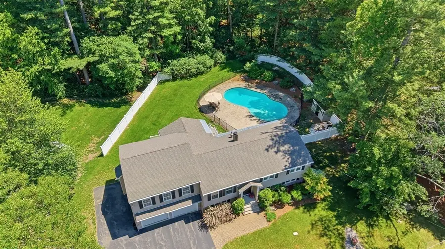 7 Parsons Lane, Billerica, MA 01821 - #2