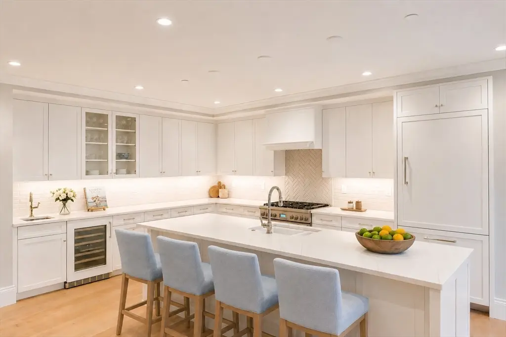 124 Elm Street #202, Cohasset, MA 02025 - #1