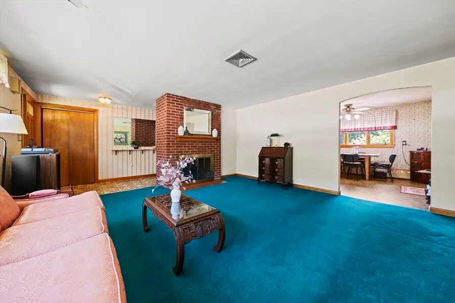 111 Hamilton St, Saugus, MA 01906 - #2