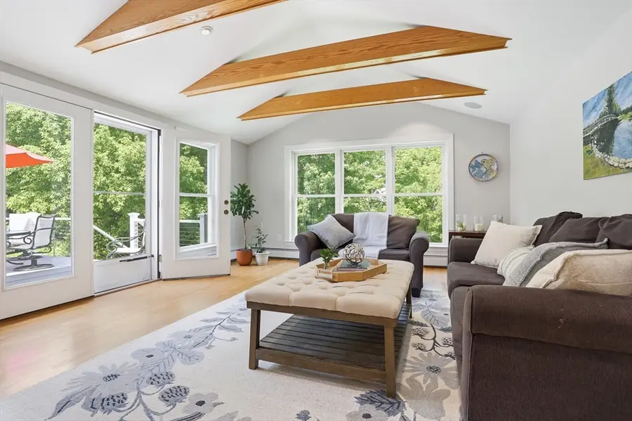 88 Southfield Road, Concord, MA 01742 - #3