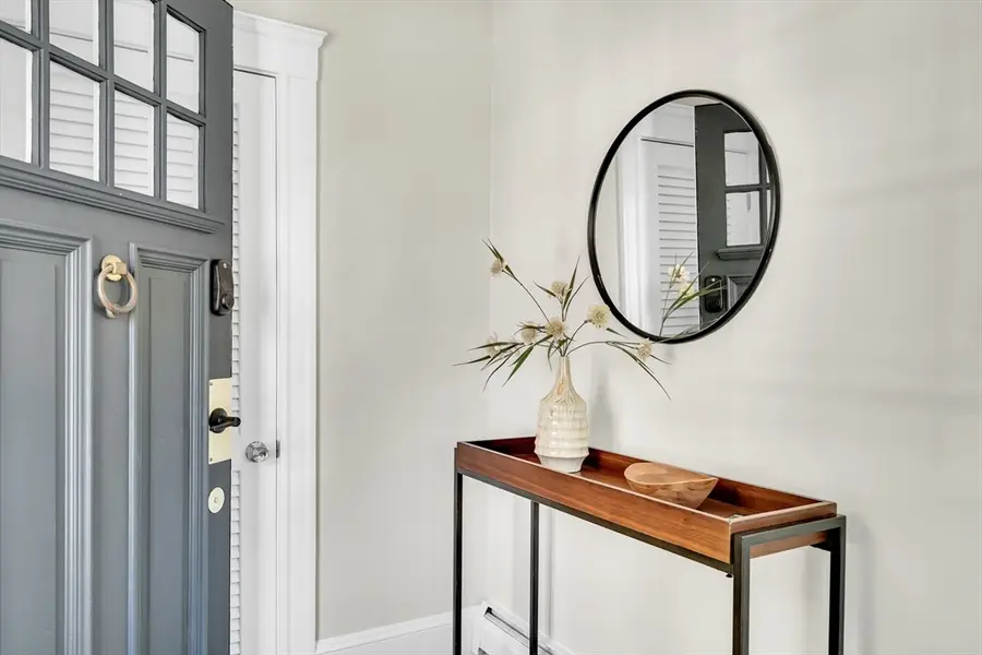 5 Sunset Ave., Medford, MA 02155 - #3