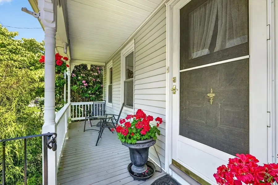 79 Baxter St, Melrose, MA 02176 - #2