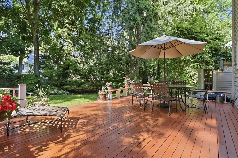 42 Crescent Rd, Concord, MA 01742 - #2
