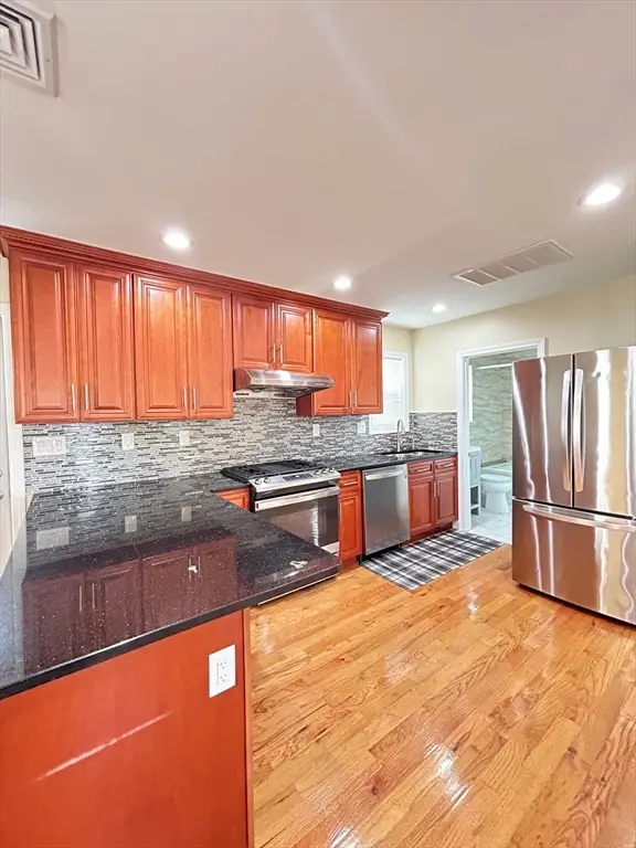 118-120 Charles Street, Quincy, MA 02169 - #2