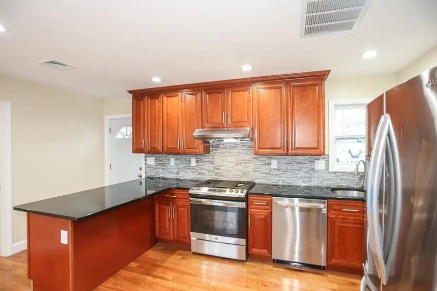 118-120 Charles Street, Quincy, MA 02169 - #3