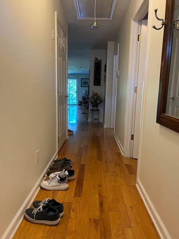 9 Daniel Dr #9, North Oxford, MA 01537 - #2