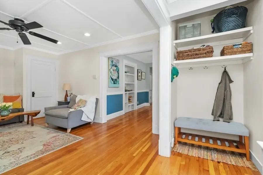 107 Lexington St #1, Watertown, MA 02472 - #3