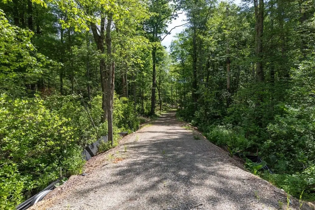 31 Parsonage Rd, Plympton, MA 02367 - #1