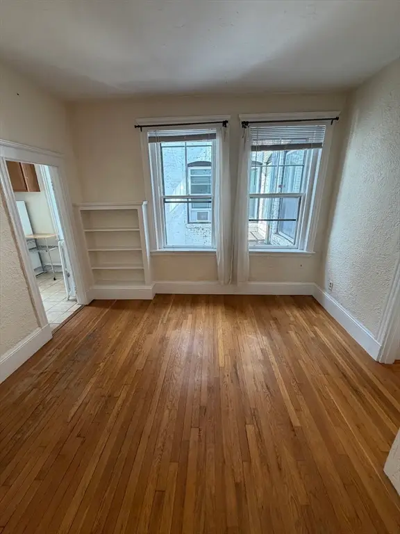 23 Temple Street #6, Boston, MA 02114 - #3