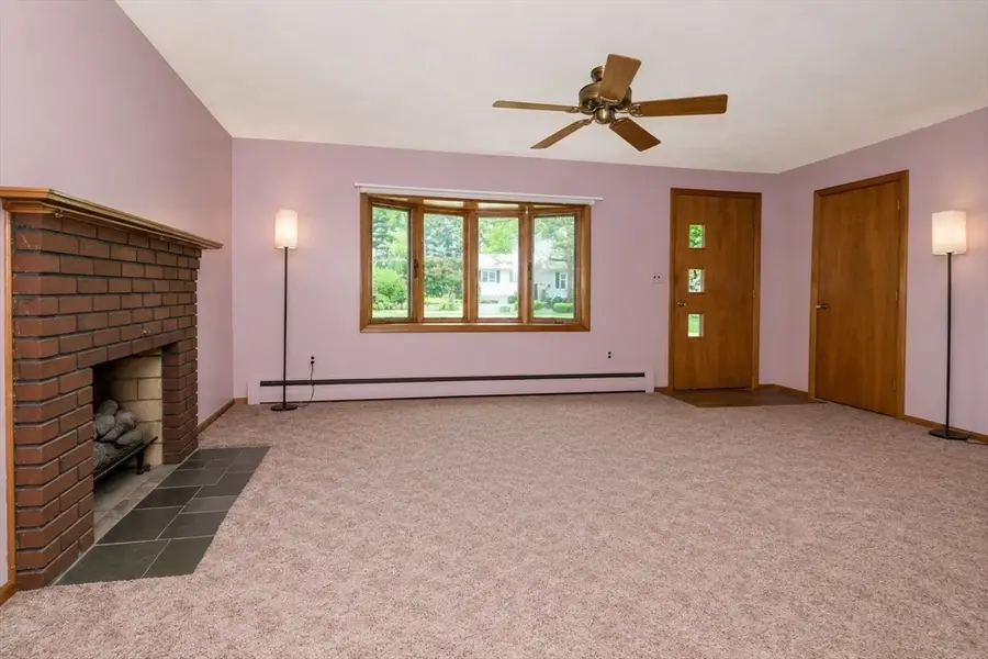 33 Daniel Dr., Burlington, MA 01803 - #3