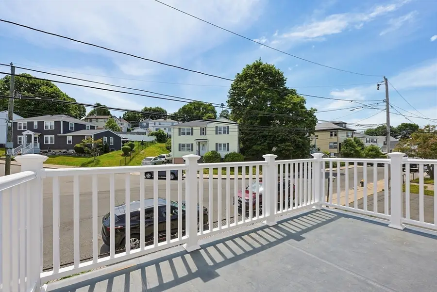 620-622 Beech St, Boston, MA 02131 - #3