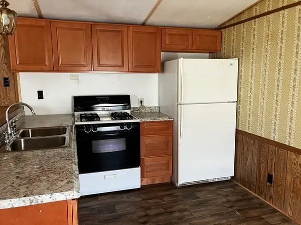 36 Catherine Drive, Attleboro, MA 02703 - #3