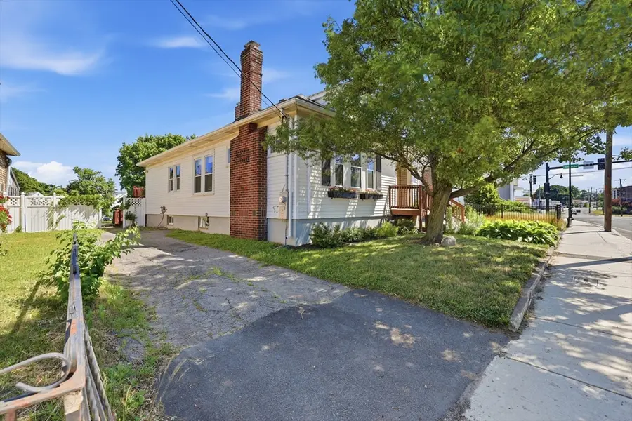 330 Sea St, Quincy, MA 02169 - #3