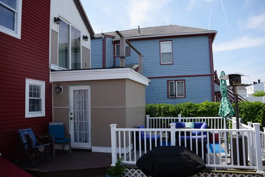 78 Elmwood St, Revere, MA 02151 - #2