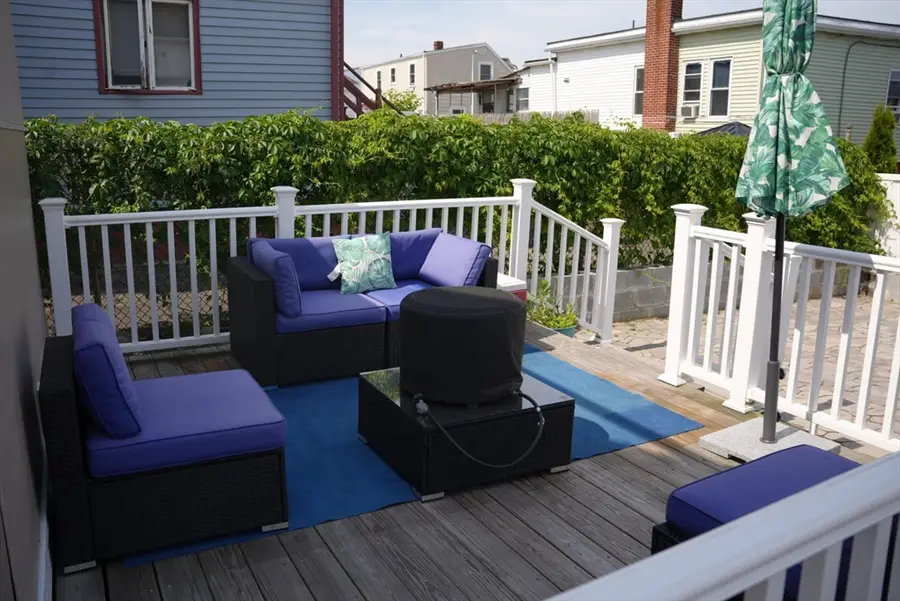 78 Elmwood St, Revere, MA 02151 - #3