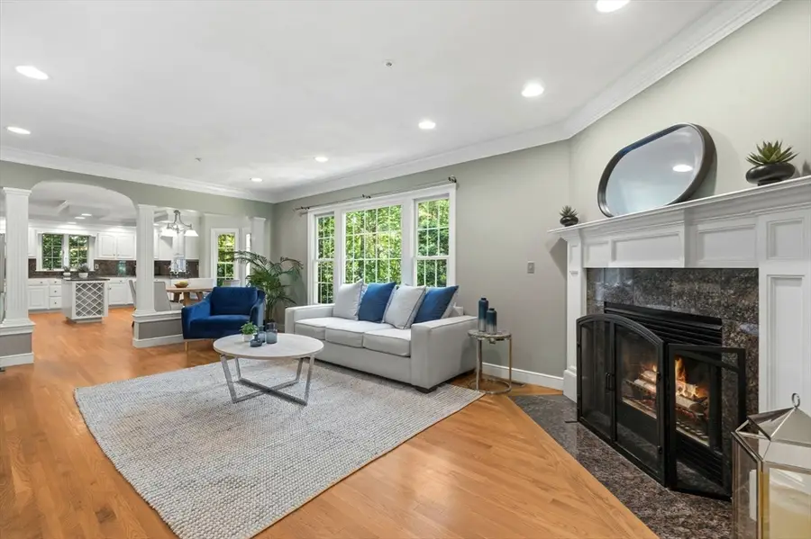 14 Puritan Ave, North Andover, MA 01845 - #3