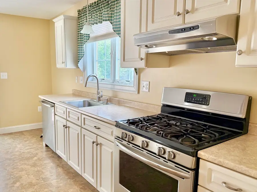 8 Beeston Lane #8, Methuen, MA 01844 - #3