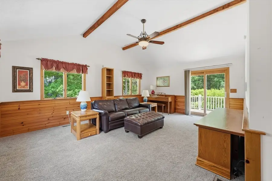 15 Shawsheen St, Tewksbury, MA 01876 - #3