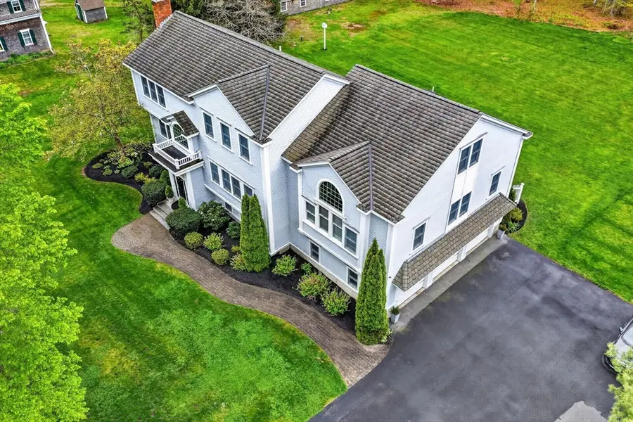 179 Lincoln St, Norwell, MA 02061 - #3