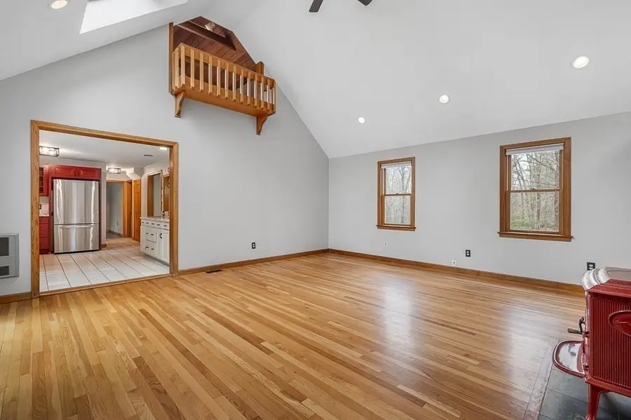 30 Marble Rd, Spencer, MA 01562 - #3