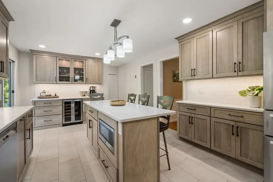 63 Pine Hill Road, Southborough, MA 01772 - #3