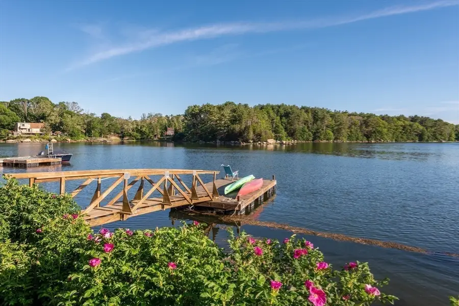 31 Dennison Street, Gloucester, MA 01930 - #2