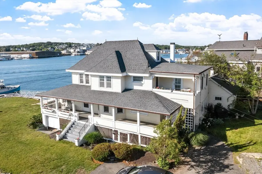 7 Sumac Lane, Gloucester, MA 01930 - #2