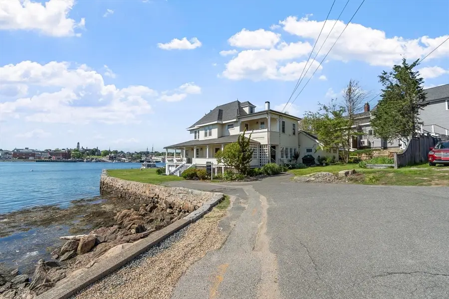 7 Sumac Lane, Gloucester, MA 01930 - #3