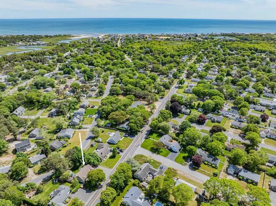 204 Trotting Park Rd, West Dennis, MA 02670 - #3