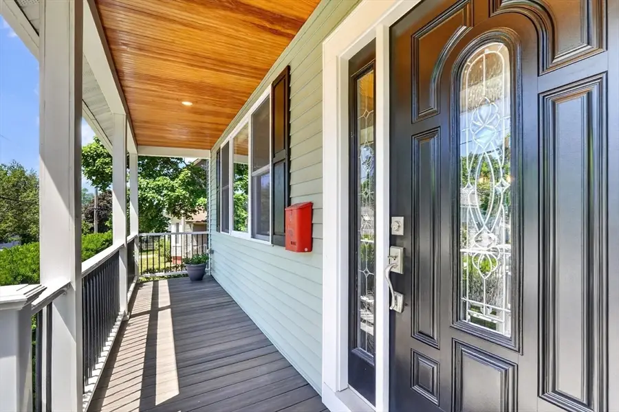 26 1st St., Melrose, MA 02176 - #2