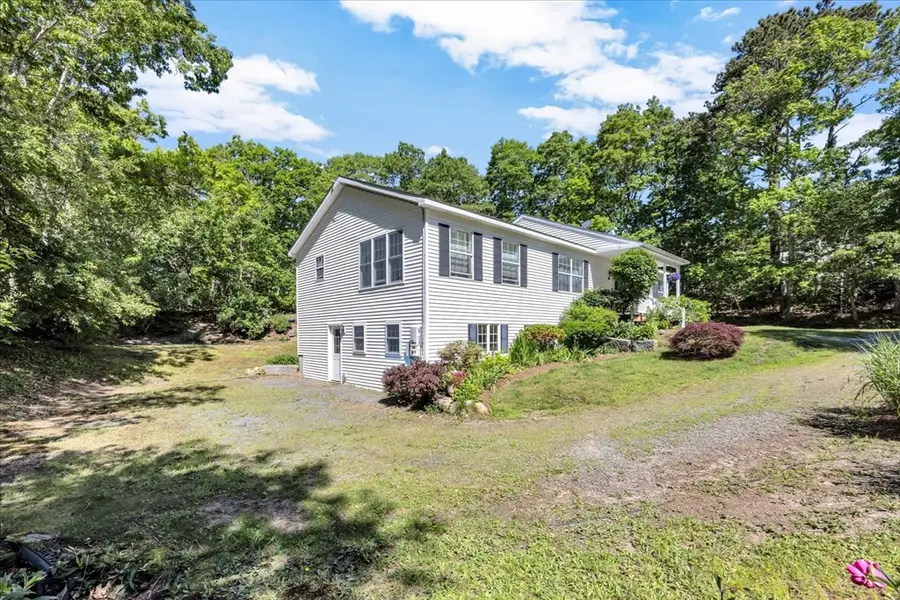 49 Thousand Oaks Dr, Brewster, MA 02631 - #3