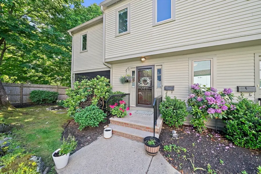 36 Maple St #36, Canton, MA 02021 - #2
