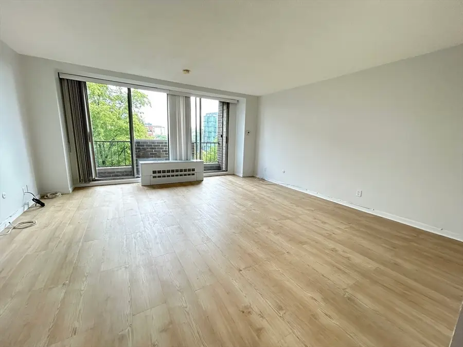 44 Washington St #713, Brookline, MA 02445 - #3