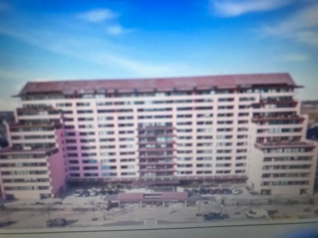 350 Revere Beach Blvd. #U: 7L, Revere, MA 02151 - #1