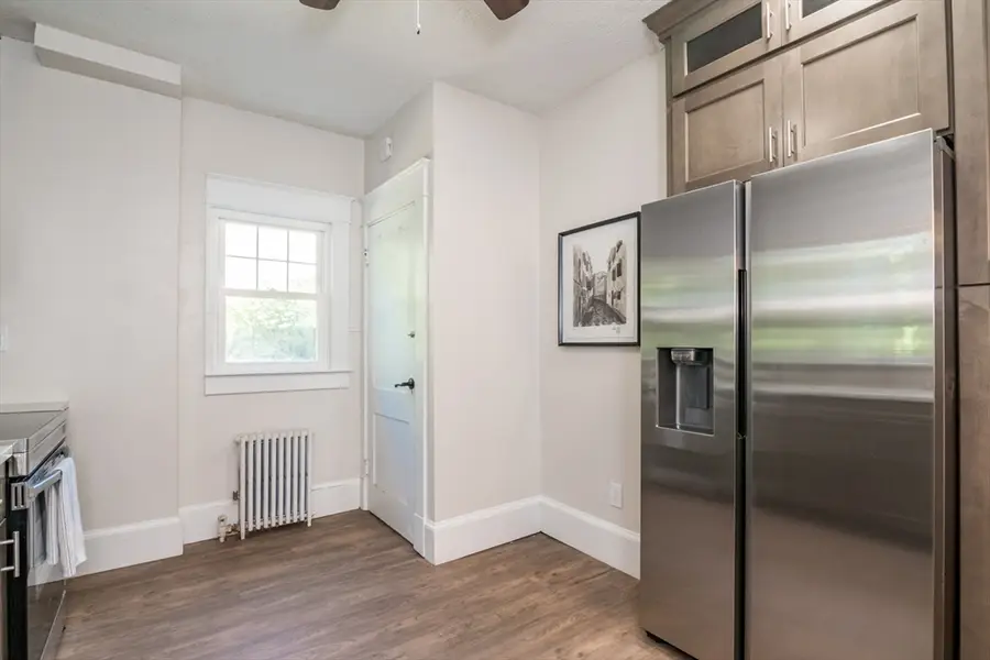 2306 Wilbraham Rd, Springfield, MA 01129 - #3