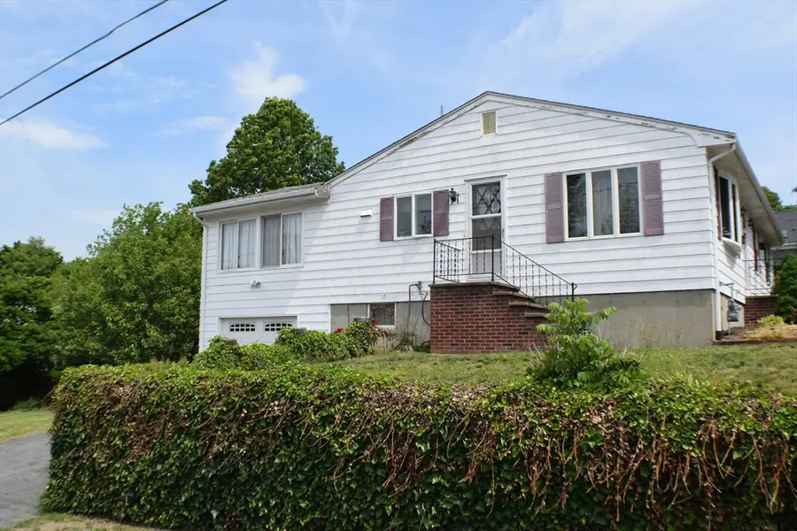 175 High St, Somerset, MA 02716 - #3