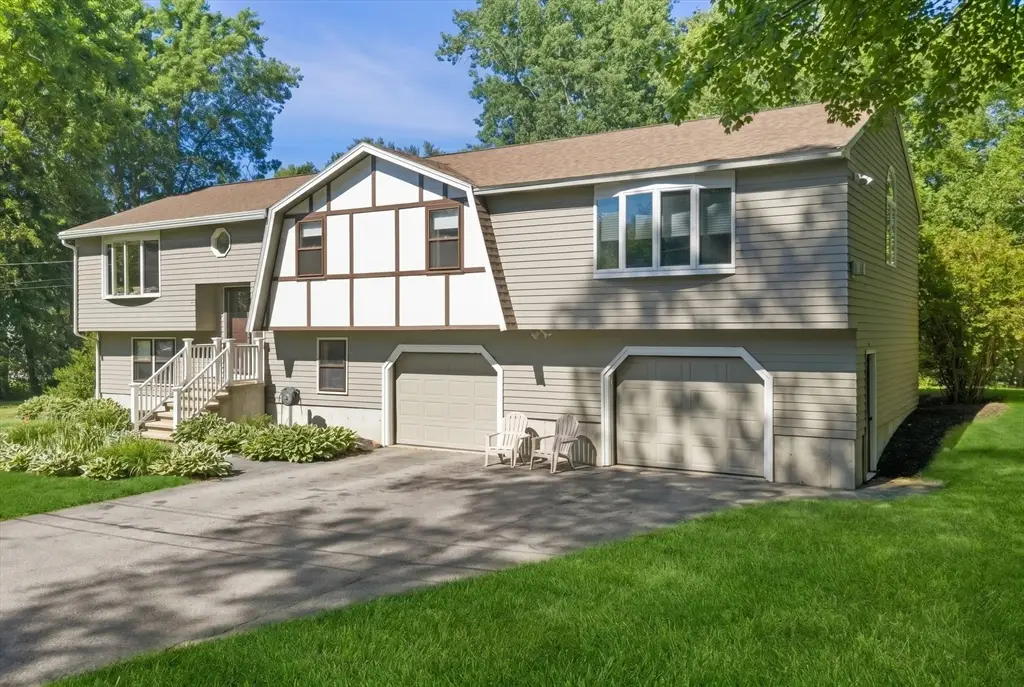19 Jefferson St, Billerica, MA 01821 - #1